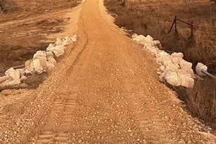 20440 Brooking Rd, Killeen, TX 76542 - Photo 4