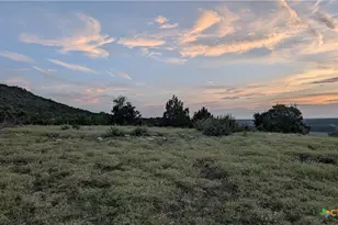 20440 Brooking Rd, Killeen, TX 76542 - Photo 2