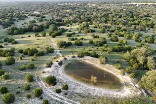 20440 Brooking Rd, Killeen, TX 76542 - Photo 6