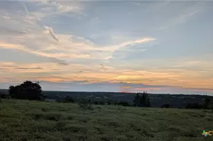 20440 Brooking Rd, Killeen, TX 76542 - Photo 14