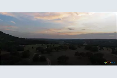 20440 Brooking Road, Killeen, TX 76542 - Photo 16