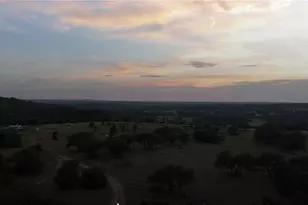 20440 Brooking Rd, Killeen, TX 76542 - Photo 16