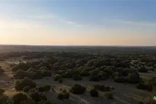 20440 Brooking Rd, Killeen, TX 76542 - Photo 12