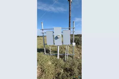 20440 Brooking Road, Killeen, TX 76542 - Photo 10