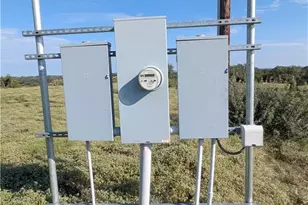 20440 Brooking Rd, Killeen, TX 76542 - Photo 10