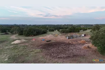 20440 Brooking Road, Killeen, TX 76542 - Photo 24