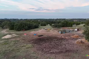 20440 Brooking Rd, Killeen, TX 76542 - Photo 24