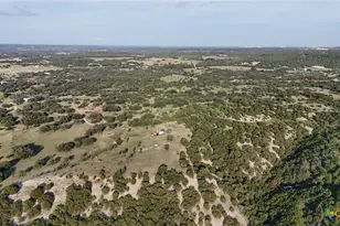 20440 Brooking Rd, Killeen, TX 76542 - Photo 4