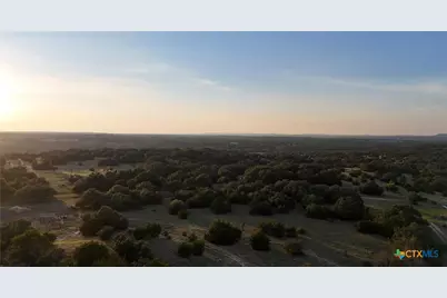 20440 Brooking Road, Killeen, TX 76542 - Photo 12