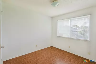 2113 Carousel Drive, Killeen, TX 76543 - Photo 16