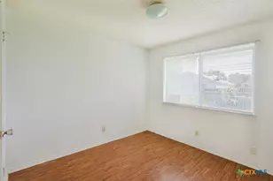 2113 Carousel Dr, Killeen, TX 76543 - Photo 16