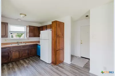 2113 Carousel Drive, Killeen, TX 76543 - Photo 8