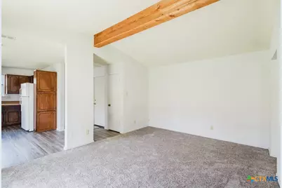 2113 Carousel Drive, Killeen, TX 76543 - Photo 10