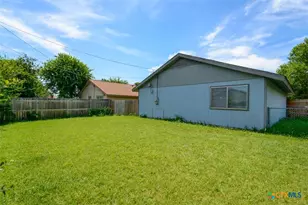 2113 Carousel Dr, Killeen, TX 76543 - Photo 22