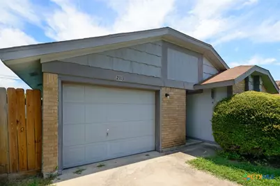 2113 Carousel Drive, Killeen, TX 76543 - Photo 4