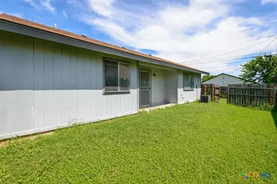 2113 Carousel Drive, Killeen, TX 76543 - Photo 18