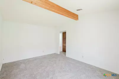 2113 Carousel Drive, Killeen, TX 76543 - Photo 12