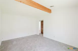 2113 Carousel Dr, Killeen, TX 76543 - Photo 12