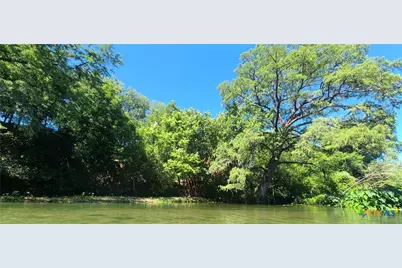 610 River Road, Martindale, TX 78655 - Photo 4