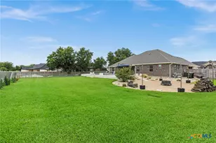 119 Cumberland Dr, Belton, TX 76513 - Photo 12