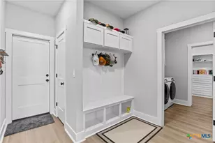 119 Cumberland Dr, Belton, TX 76513 - Photo 8