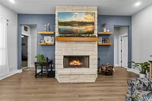 119 Cumberland Dr, Belton, TX 76513 - Photo 4