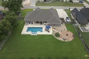 119 Cumberland Dr, Belton, TX 76513 - Photo 1