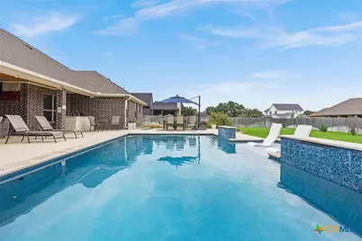 119 Cumberland Drive, Belton, TX 76513 - Photo 10