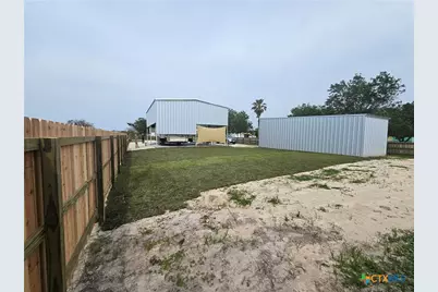 197 Joy Street, Port O'Connor, TX 77982 - Photo 12