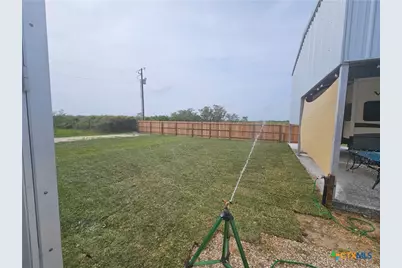 197 Joy Street, Port O'Connor, TX 77982 - Photo 14