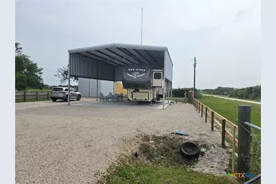 197 Joy Street, Port O'Connor, TX 77982 - Photo 6