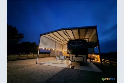 197 Joy Street, Port O'Connor, TX 77982 - Photo 4