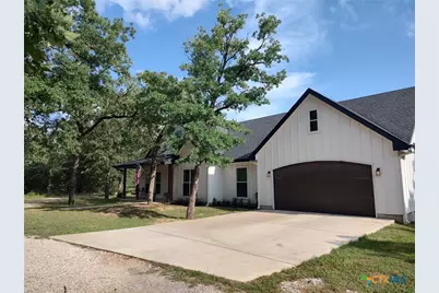 405 Woodlands Drive, Bastrop, TX 78602 - Photo 4