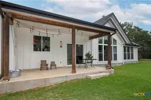 405 Woodlands Dr, Bastrop, TX 78602 - Photo 34