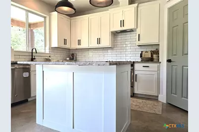 405 Woodlands Drive, Bastrop, TX 78602 - Photo 40