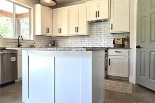 405 Woodlands Dr, Bastrop, TX 78602 - Photo 40