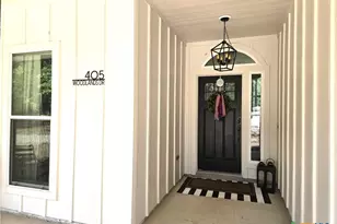 405 Woodlands Dr, Bastrop, TX 78602 - Photo 38