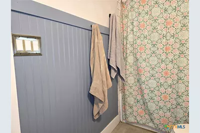 405 Woodlands Drive, Bastrop, TX 78602 - Photo 42