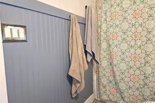 405 Woodlands Dr, Bastrop, TX 78602 - Photo 42