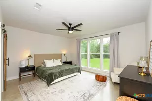 405 Woodlands Dr, Bastrop, TX 78602 - Photo 24