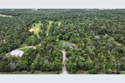 405 Woodlands Drive, Bastrop, TX 78602 - Photo 12