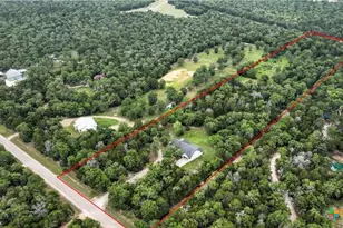405 Woodlands Dr, Bastrop, TX 78602 - Photo 10