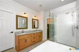 405 Woodlands Dr, Bastrop, TX 78602 - Photo 26