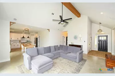 405 Woodlands Drive, Bastrop, TX 78602 - Photo 16