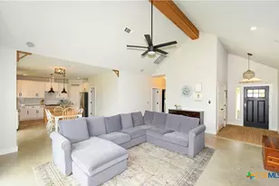 405 Woodlands Dr, Bastrop, TX 78602 - Photo 16