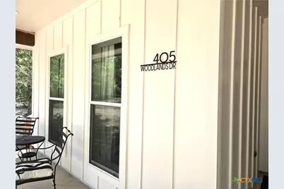 405 Woodlands Drive, Bastrop, TX 78602 - Photo 36