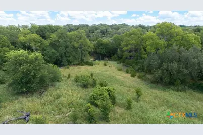 149 Guadalupe Drive, Oglesby, TX 76561 - Photo 8