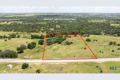 149 Guadalupe Drive, Oglesby, TX 76561 - Photo 12