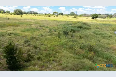 149 Guadalupe Drive, Oglesby, TX 76561 - Photo 4