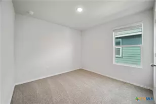 465 Payton Dr, New Braunfels, TX 78130 - Photo 20